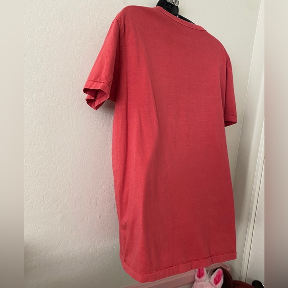 American Eagle USA Mickey Shirt - Picture 11 of 14